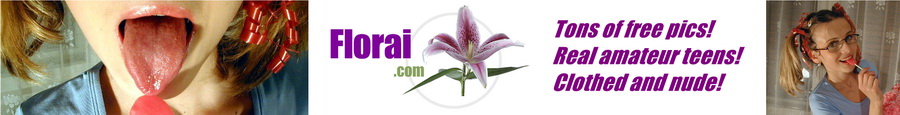 Florai